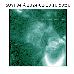 suvi - 2024-02-10T10:59:50.142000