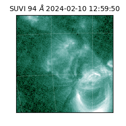 suvi - 2024-02-10T12:59:50.446000