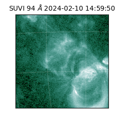 suvi - 2024-02-10T14:59:50.748000