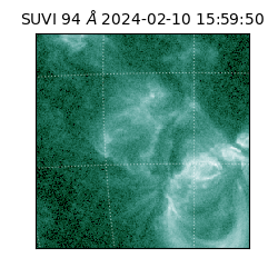 suvi - 2024-02-10T15:59:50.898000