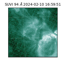 suvi - 2024-02-10T16:59:51.050000