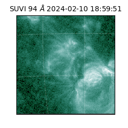 suvi - 2024-02-10T18:59:51.352000