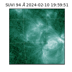 suvi - 2024-02-10T19:59:51.506000