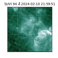 suvi - 2024-02-10T21:59:51.810000