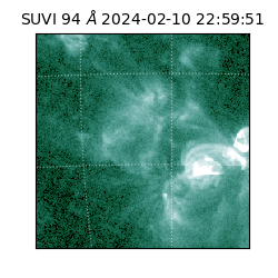 suvi - 2024-02-10T22:59:51.962000