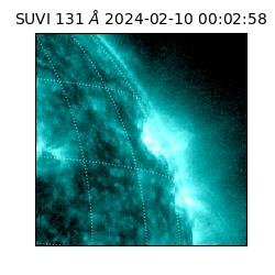 suvi - 2024-02-10T00:02:58.437000