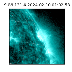 suvi - 2024-02-10T01:02:58.589000