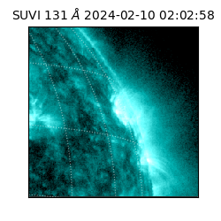 suvi - 2024-02-10T02:02:58.741000