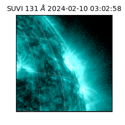 suvi - 2024-02-10T03:02:58.893000