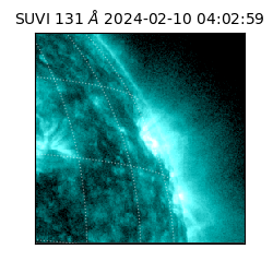 suvi - 2024-02-10T04:02:59.049000