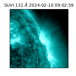 suvi - 2024-02-10T09:02:59.819000