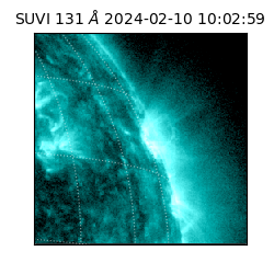 suvi - 2024-02-10T10:02:59.973000