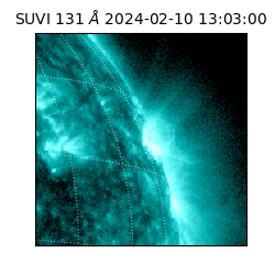 suvi - 2024-02-10T13:03:00.445000