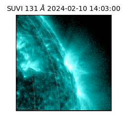 suvi - 2024-02-10T14:03:00.581000