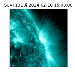 suvi - 2024-02-10T15:03:00.731000