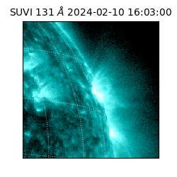 suvi - 2024-02-10T16:03:00.881000