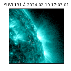 suvi - 2024-02-10T17:03:01.031000