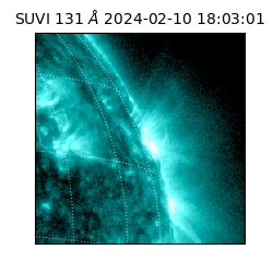 suvi - 2024-02-10T18:03:01.183000