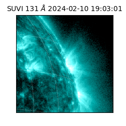 suvi - 2024-02-10T19:03:01.335000