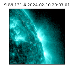 suvi - 2024-02-10T20:03:01.489000