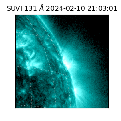 suvi - 2024-02-10T21:03:01.641000