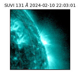 suvi - 2024-02-10T22:03:01.793000