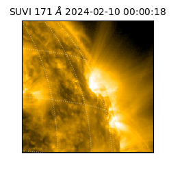 suvi - 2024-02-10T00:00:18.437000