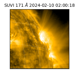 suvi - 2024-02-10T02:00:18.743000