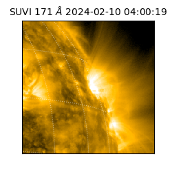 suvi - 2024-02-10T04:00:19.049000