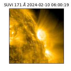 suvi - 2024-02-10T06:00:19.357000