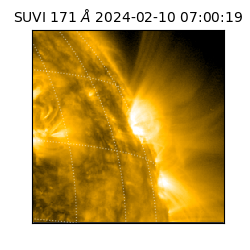 suvi - 2024-02-10T07:00:19.513000