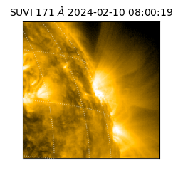 suvi - 2024-02-10T08:00:19.689000