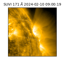 suvi - 2024-02-10T09:00:19.821000