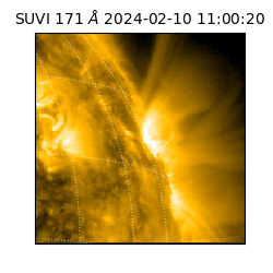 suvi - 2024-02-10T11:00:20.129000