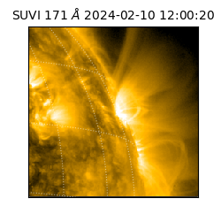 suvi - 2024-02-10T12:00:20.279000