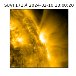 suvi - 2024-02-10T13:00:20.431000