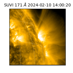 suvi - 2024-02-10T14:00:20.581000