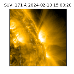 suvi - 2024-02-10T15:00:20.733000