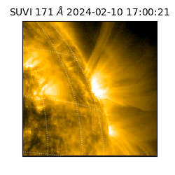 suvi - 2024-02-10T17:00:21.033000