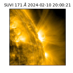 suvi - 2024-02-10T20:00:21.489000