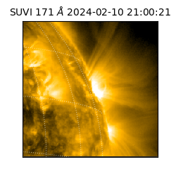 suvi - 2024-02-10T21:00:21.649000