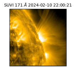 suvi - 2024-02-10T22:00:21.793000