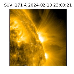 suvi - 2024-02-10T23:00:21.947000