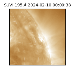 suvi - 2024-02-10T00:00:38.439000