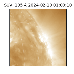 suvi - 2024-02-10T01:00:10.881000