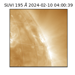 suvi - 2024-02-10T04:00:39.049000