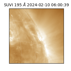 suvi - 2024-02-10T06:00:39.357000