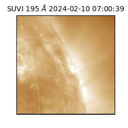 suvi - 2024-02-10T07:00:39.513000