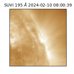 suvi - 2024-02-10T08:00:39.667000