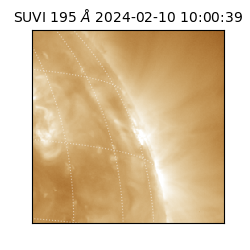 suvi - 2024-02-10T10:00:39.975000